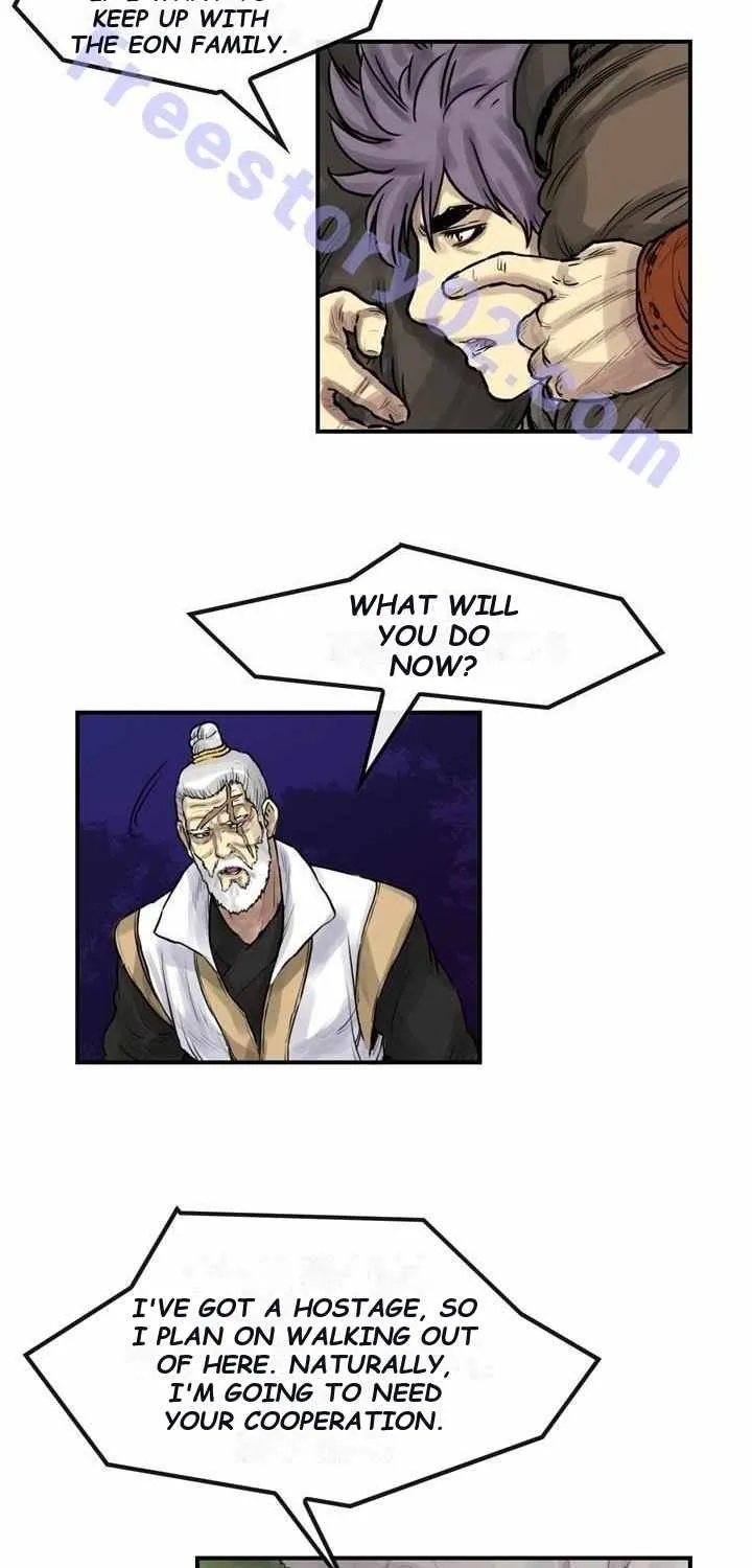 Chapter 29 — page 35