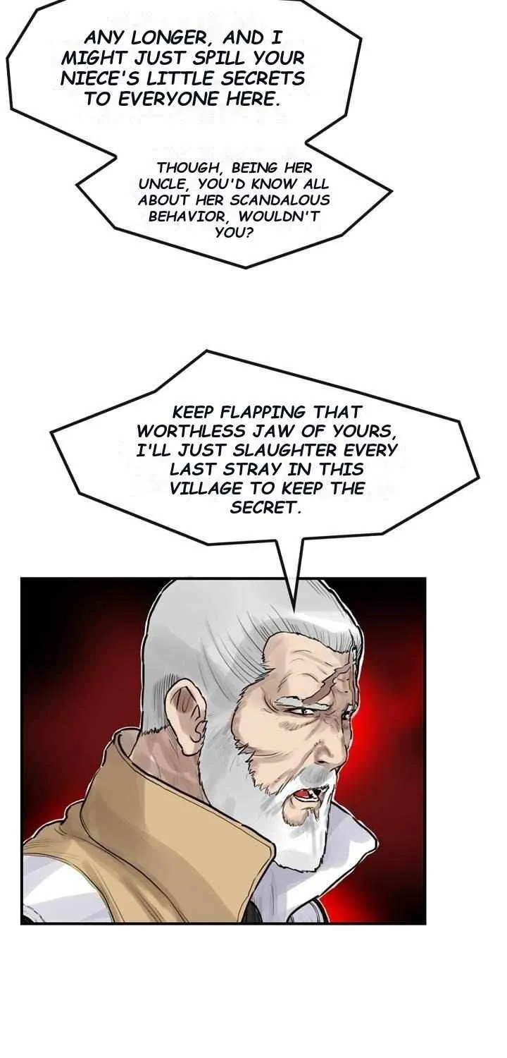 Chapter 29 — page 37