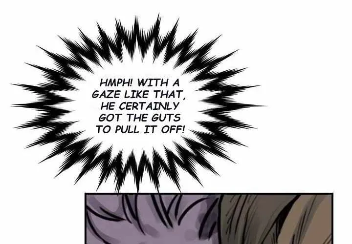 Chapter 29 — page 38