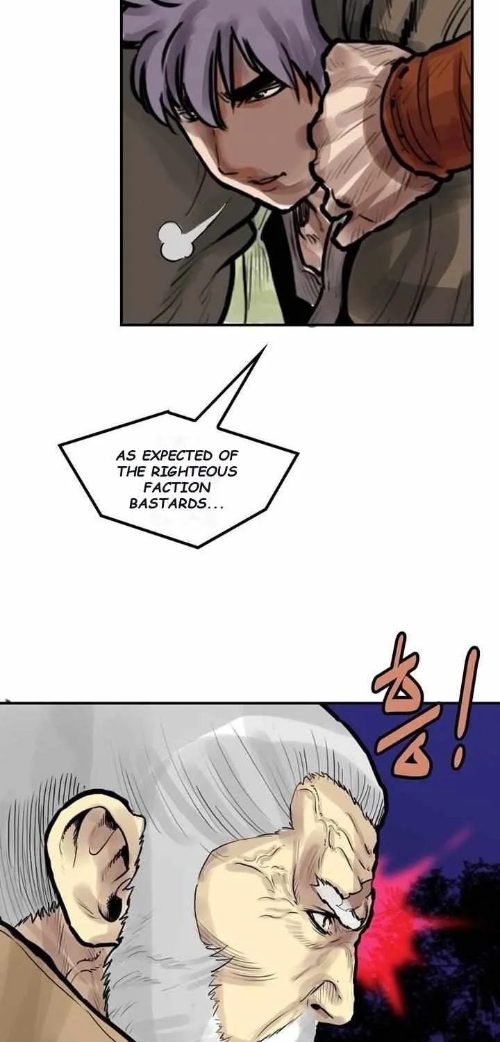 Chapter 29 — page 39