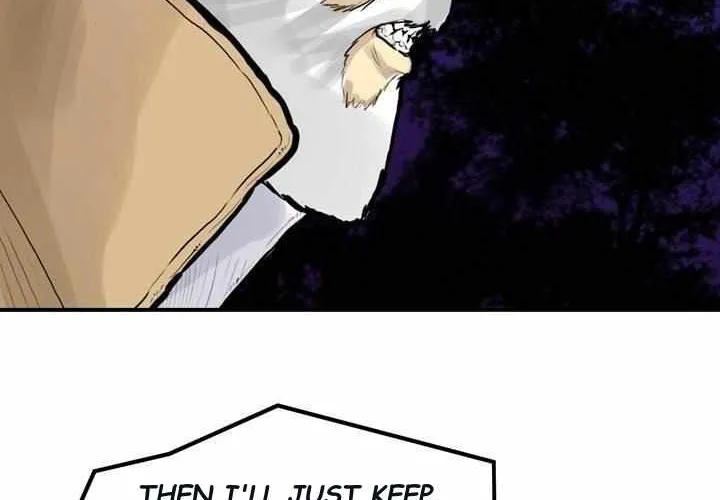 Chapter 29 — page 40