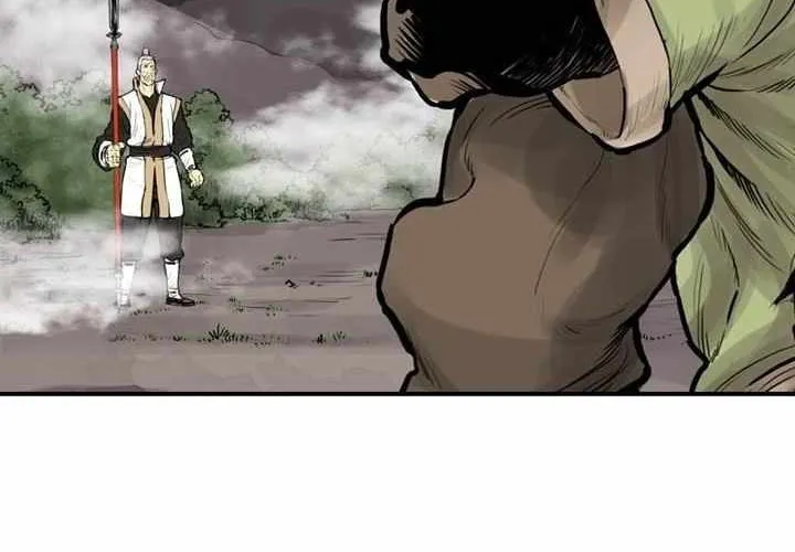 Chapter 29 — page 42