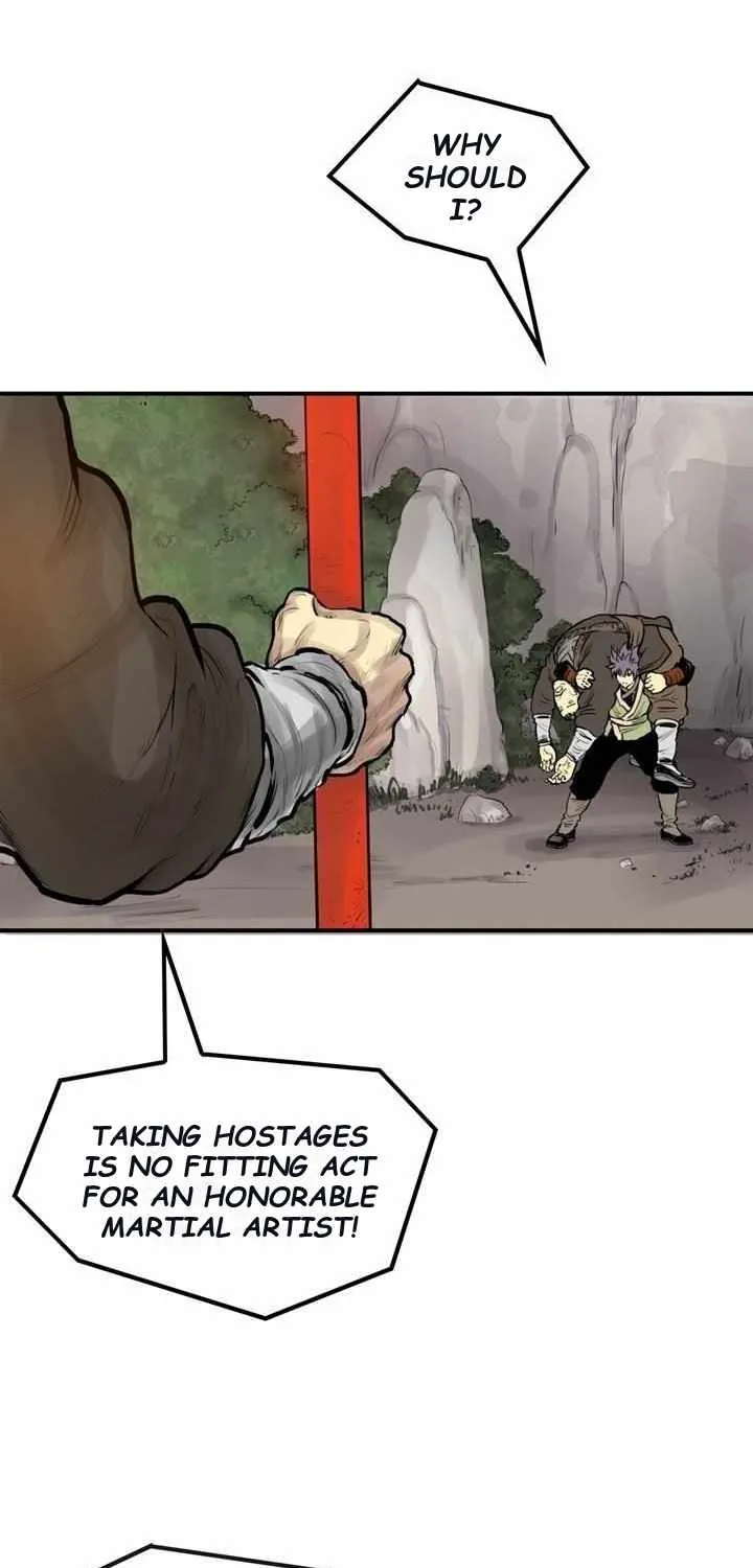 Chapter 29 — page 43