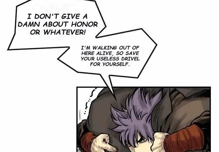 Chapter 29 — page 44