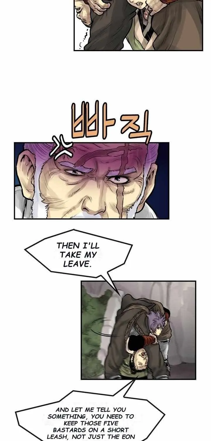 Chapter 29 — page 45