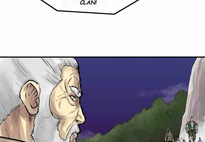 Chapter 29 — page 46