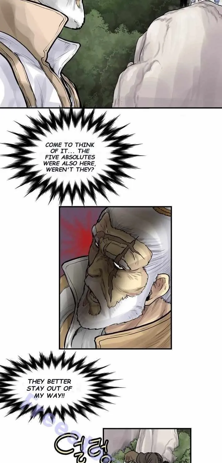 Chapter 29 — page 47