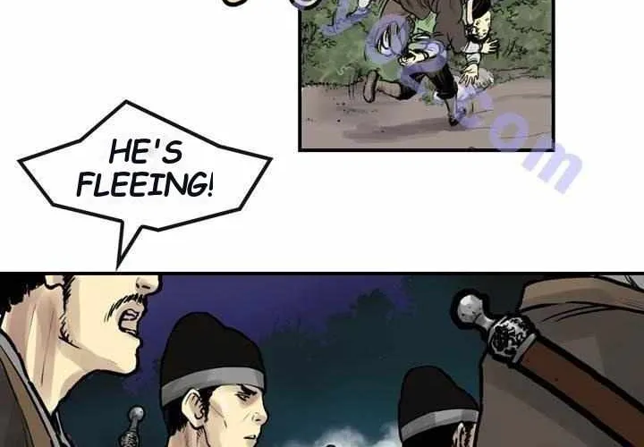 Chapter 29 — page 48