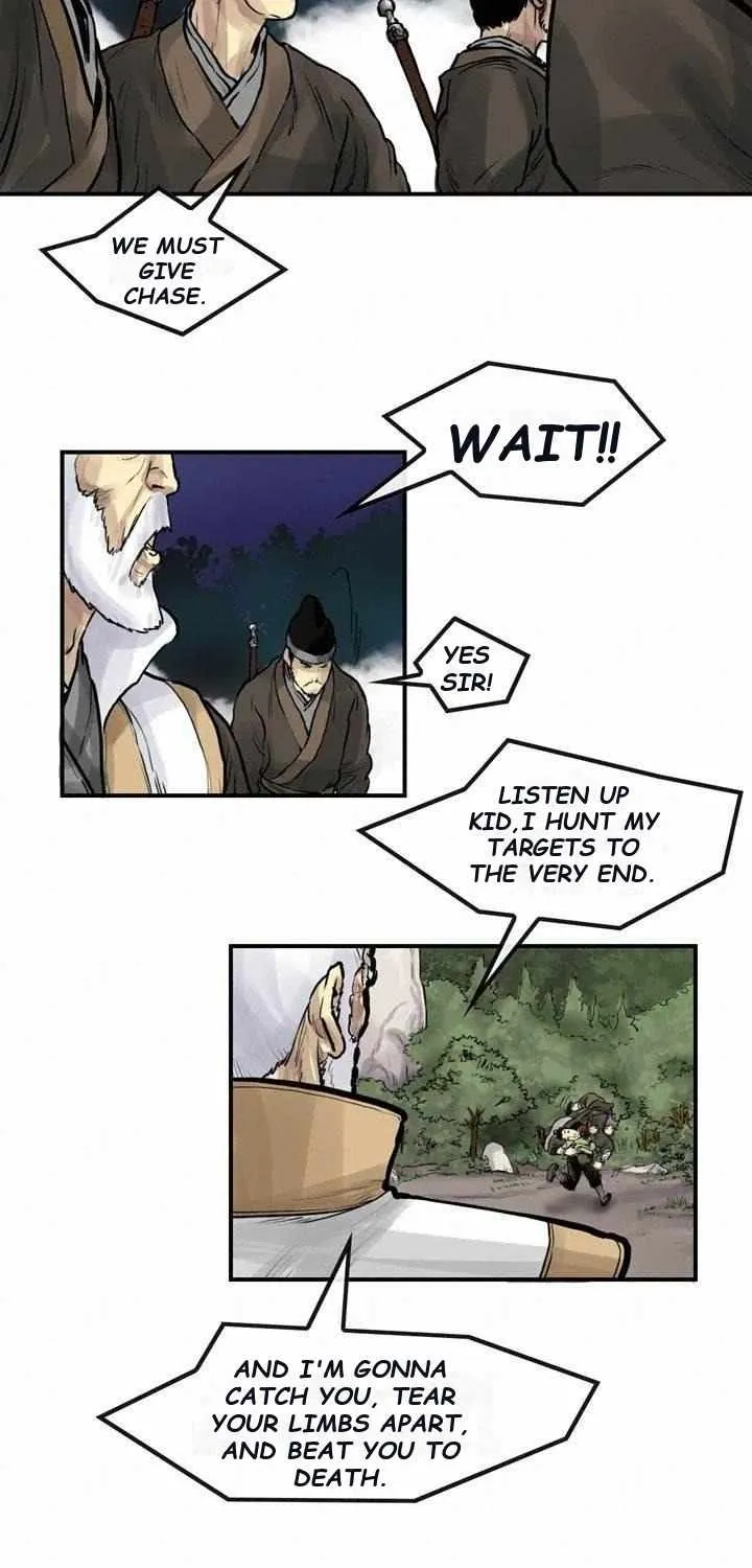 Chapter 29 — page 49