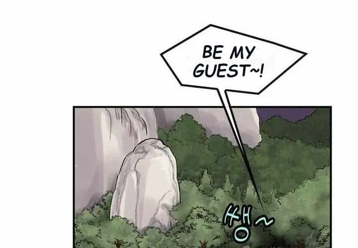 Chapter 29 — page 50