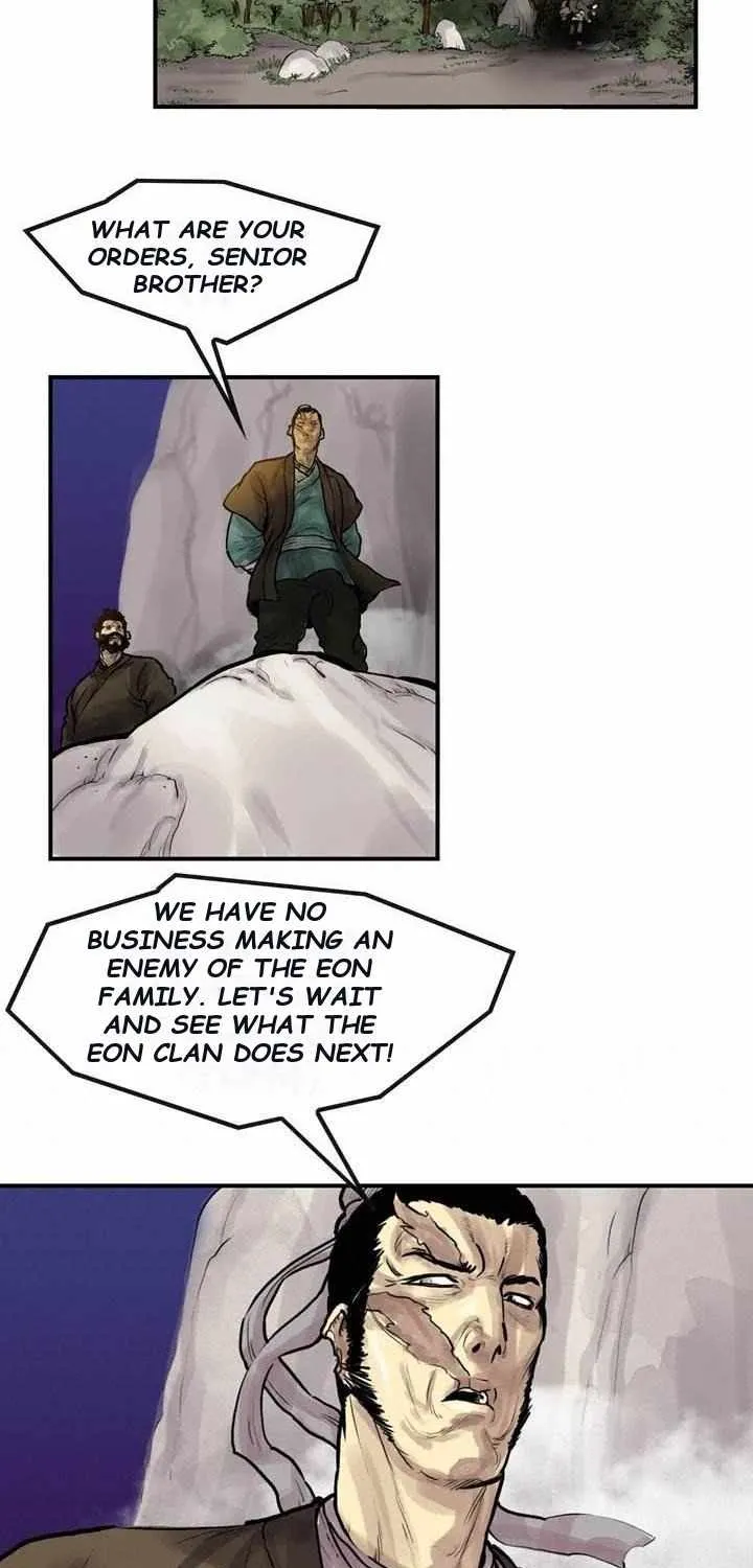 Chapter 29 — page 51