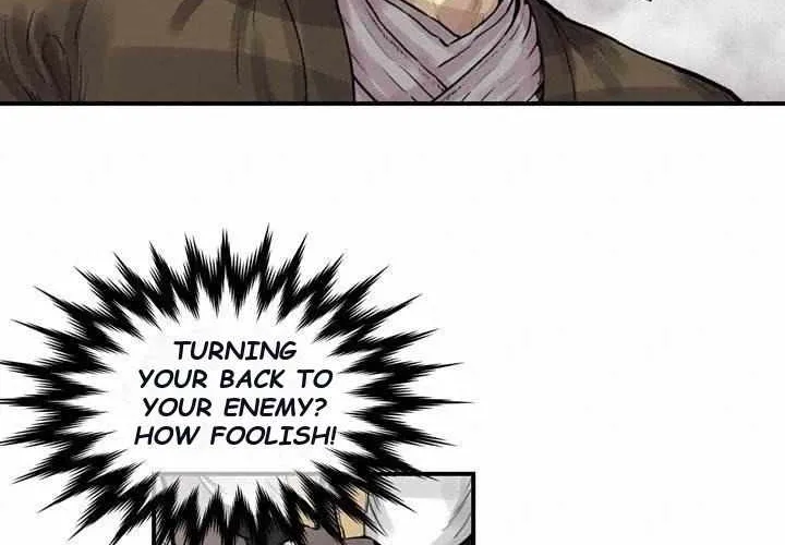 Chapter 29 — page 52