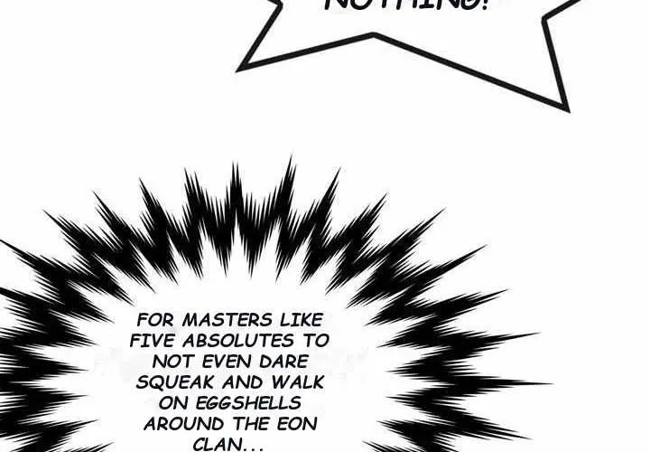 Chapter 29 — page 54