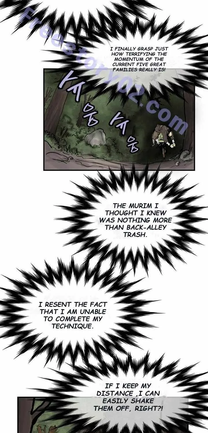 Chapter 29 — page 55