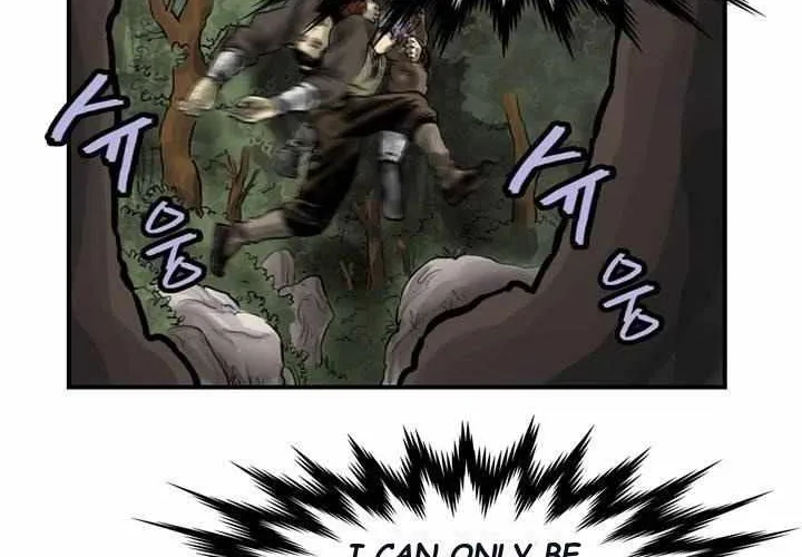 Chapter 29 — page 56