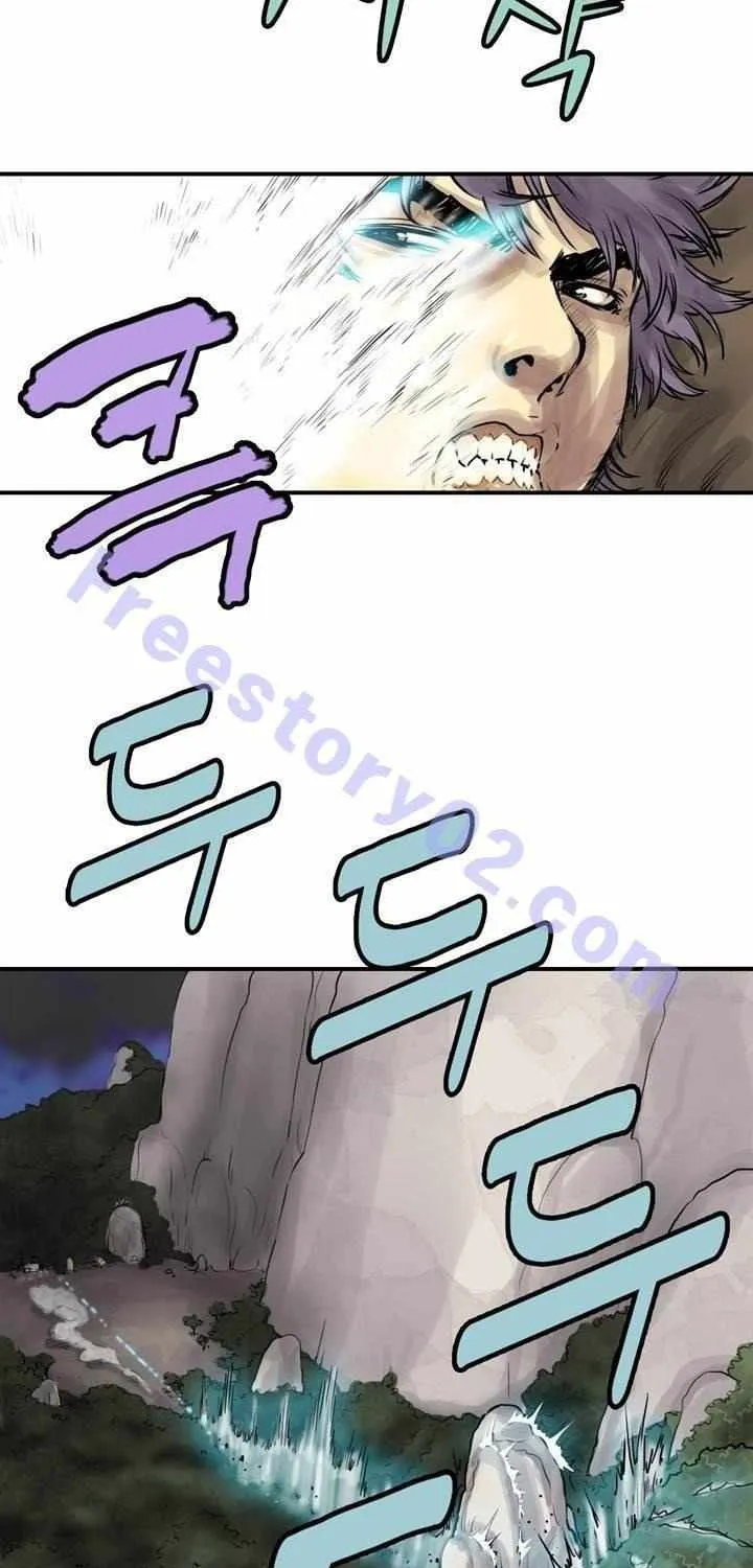 Chapter 29 — page 61