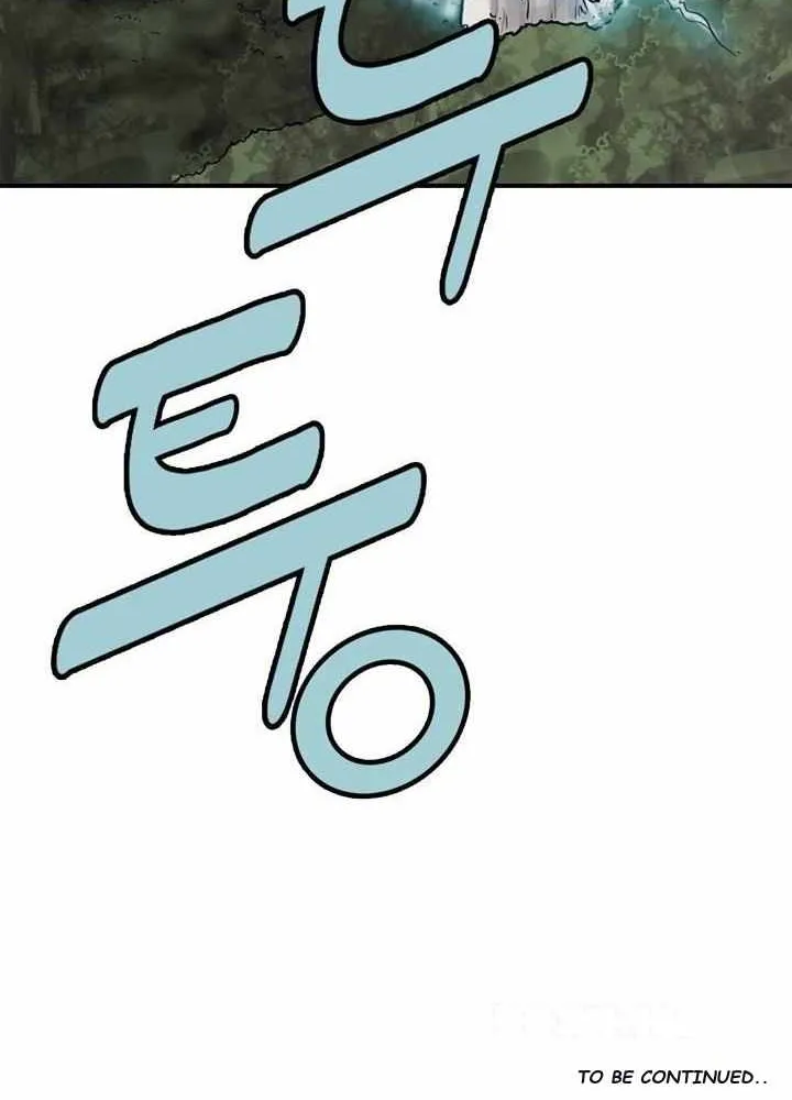 Chapter 29 — page 62
