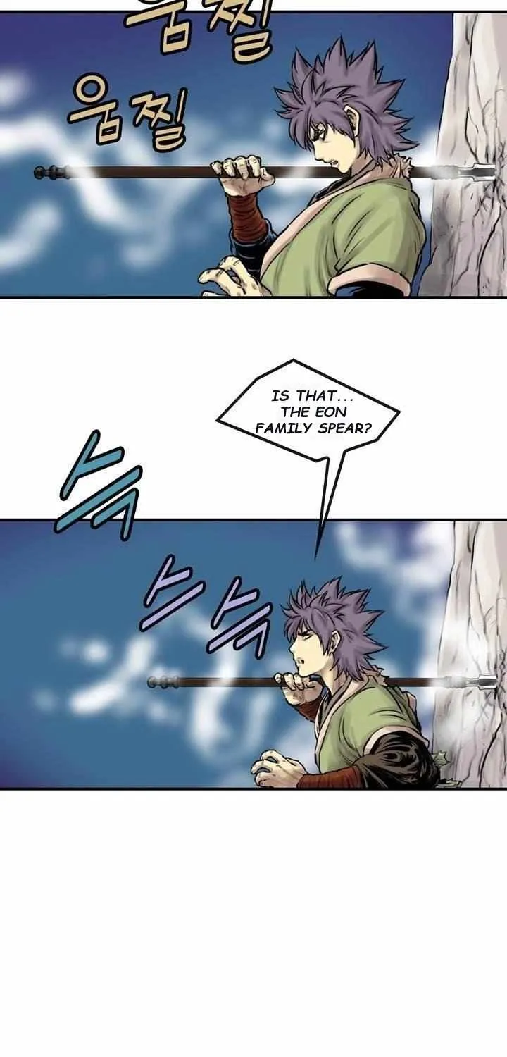 Chapter 29 — page 9