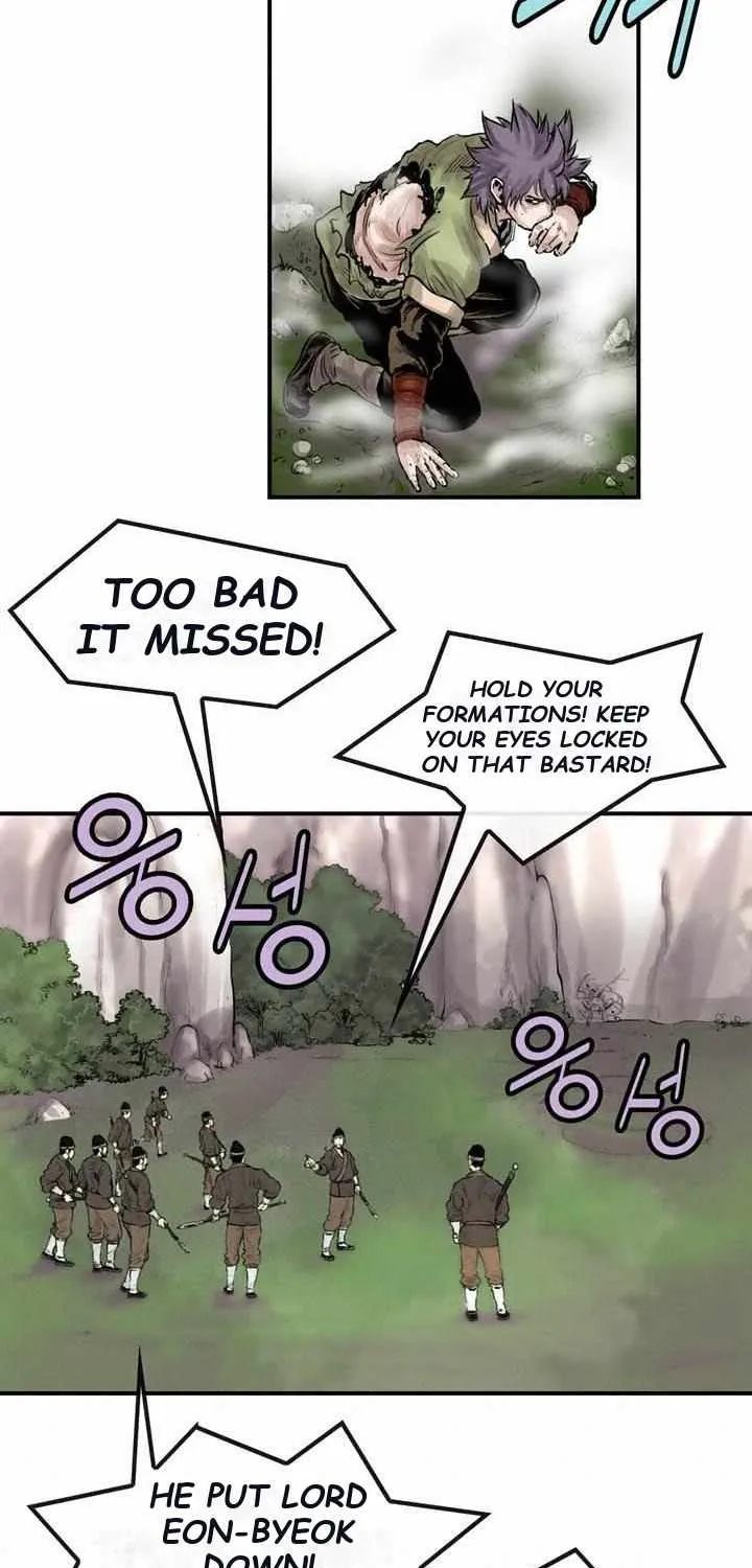 Chapter 30 — page 11