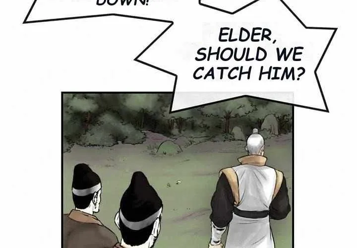 Chapter 30 — page 12