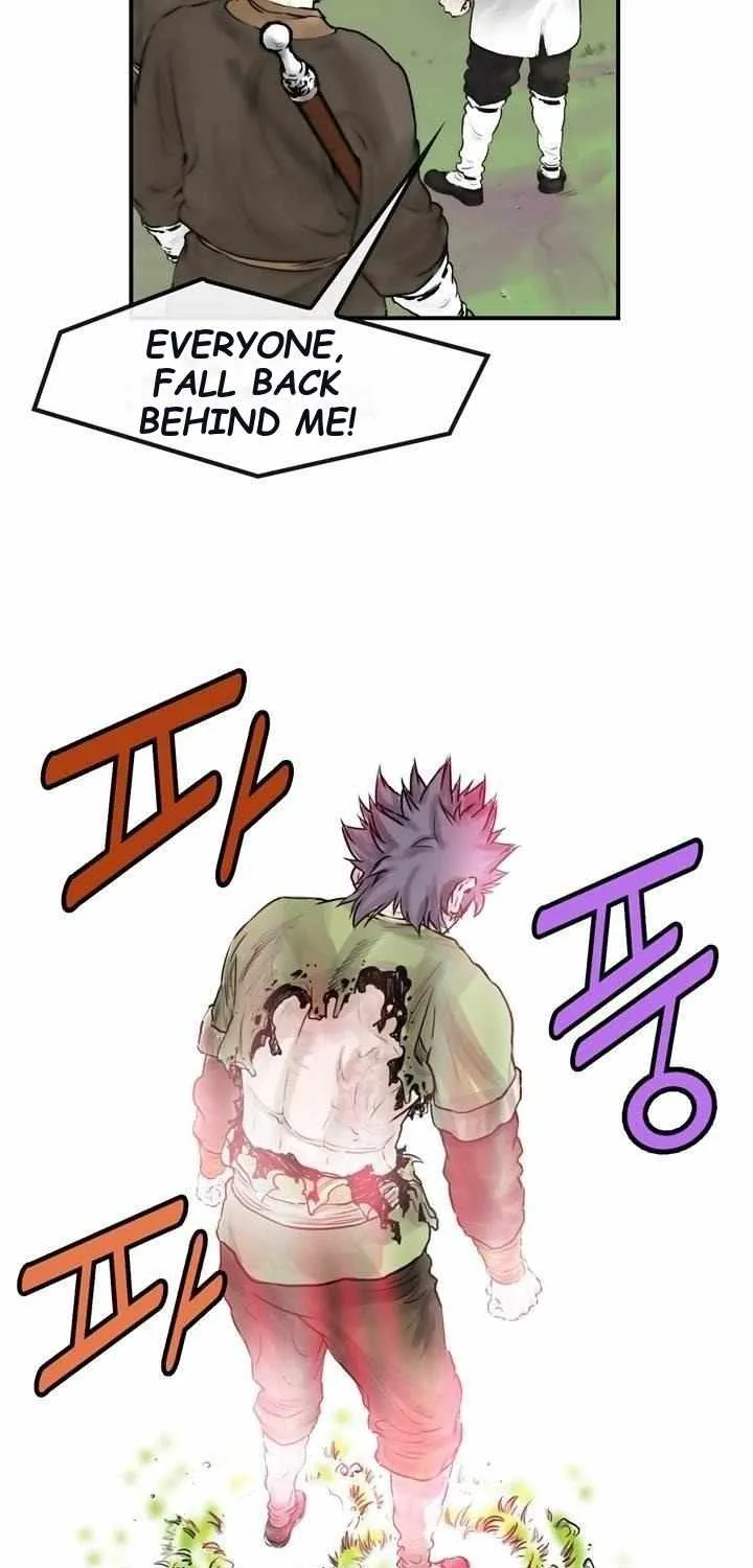 Chapter 30 — page 13