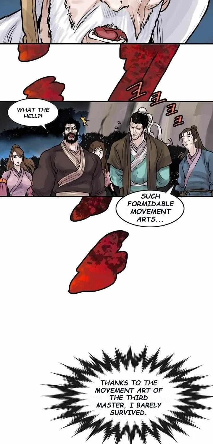 Chapter 30 — page 17