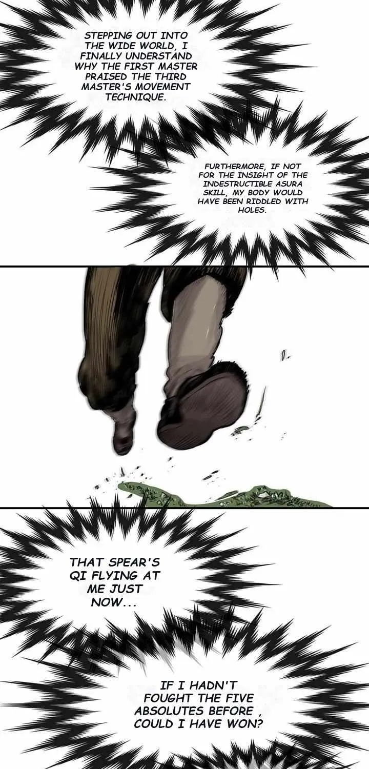 Chapter 30 — page 19