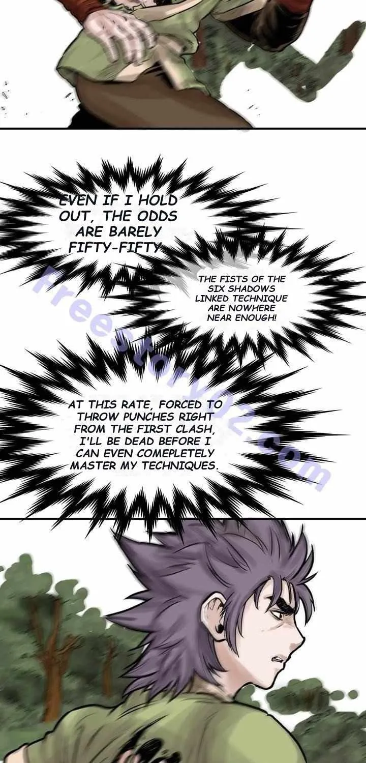 Chapter 30 — page 21