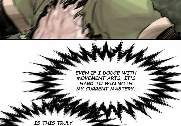 Chapter 30 — page 22