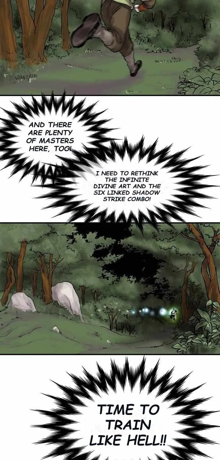 Chapter 30 — page 25