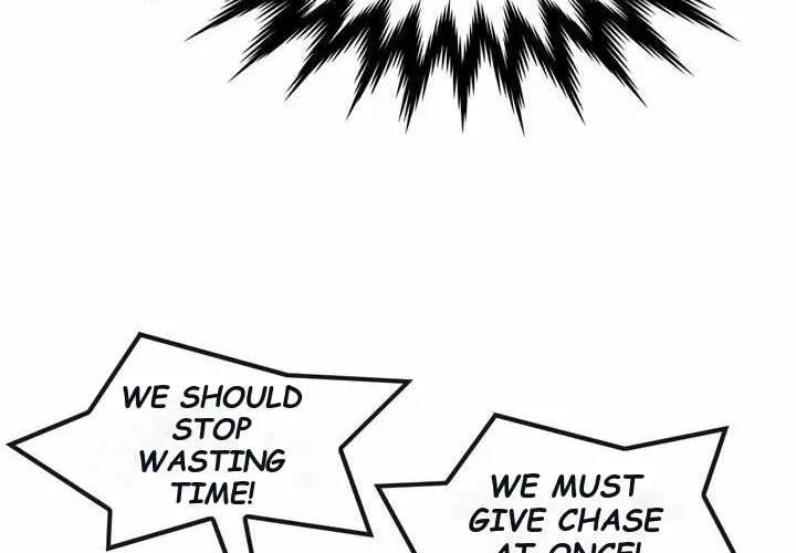 Chapter 30 — page 26