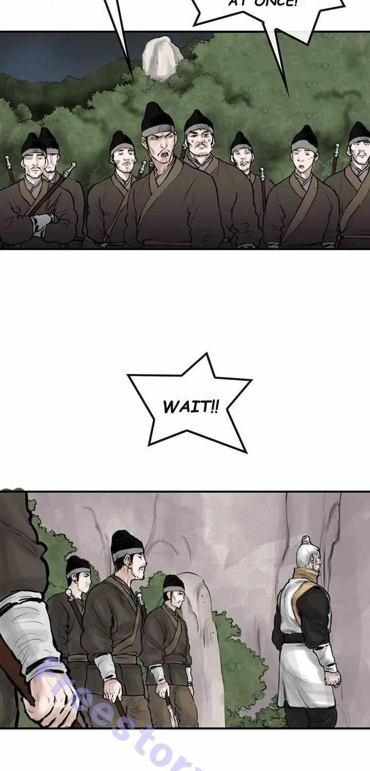 Chapter 30 — page 27