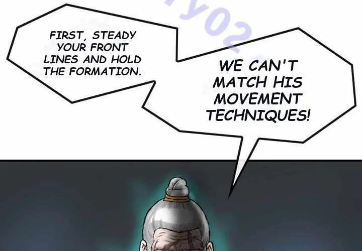 Chapter 30 — page 28