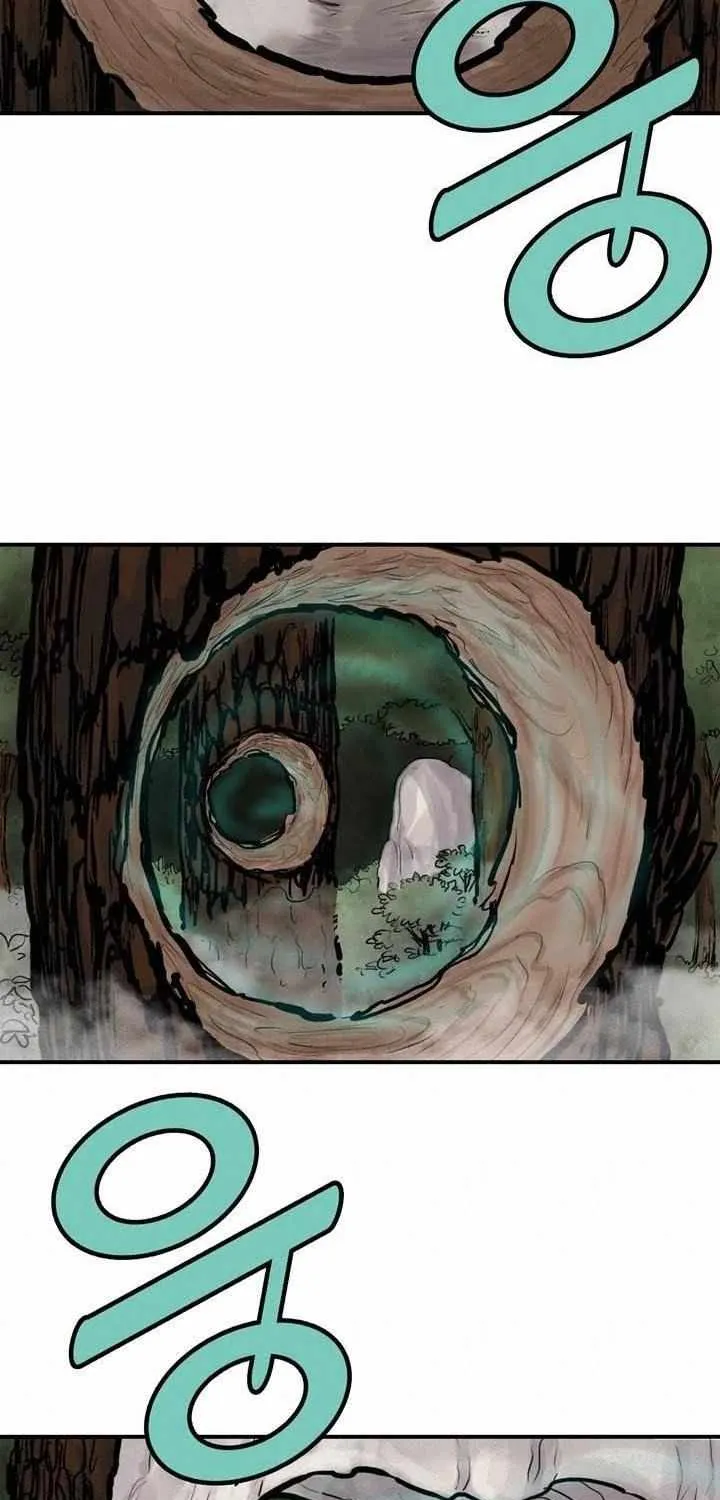 Chapter 30 — page 3