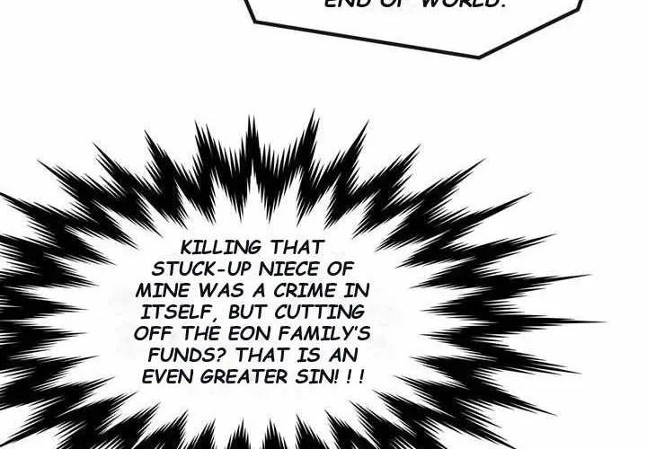 Chapter 30 — page 30