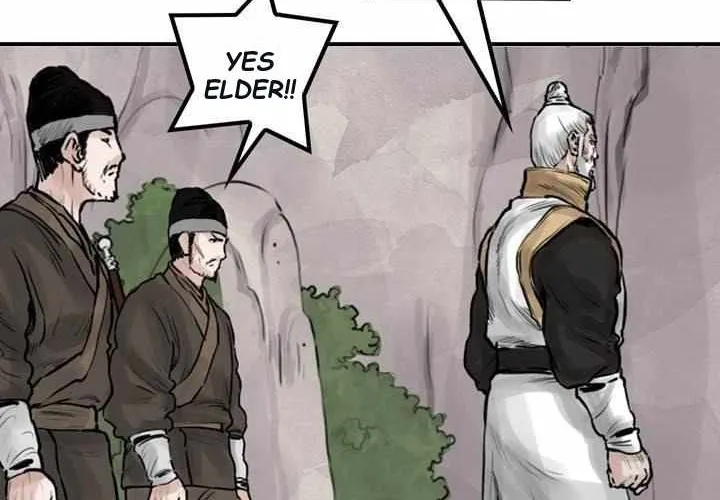Chapter 30 — page 32