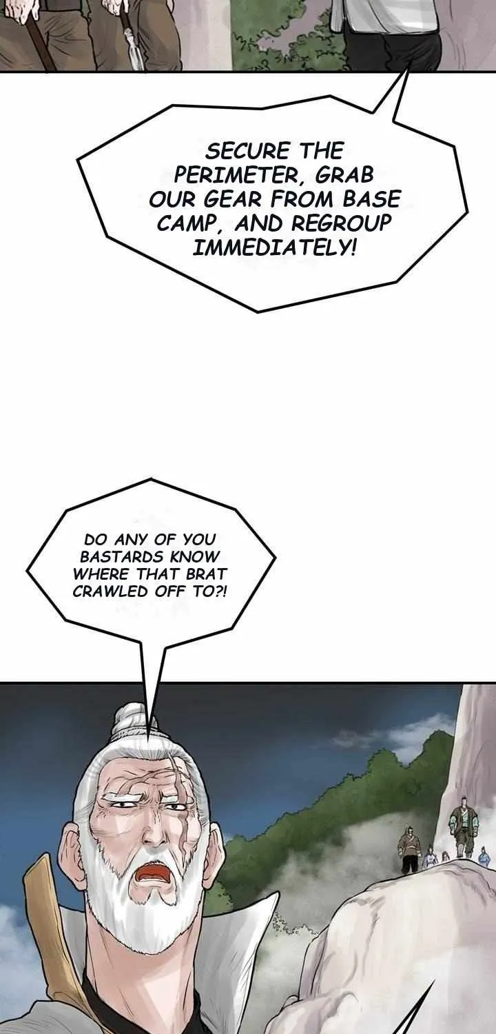 Chapter 30 — page 33