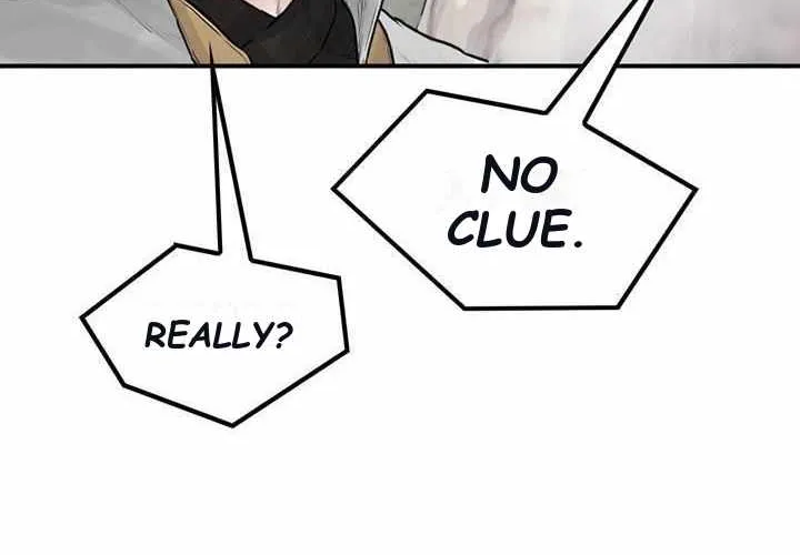 Chapter 30 — page 34