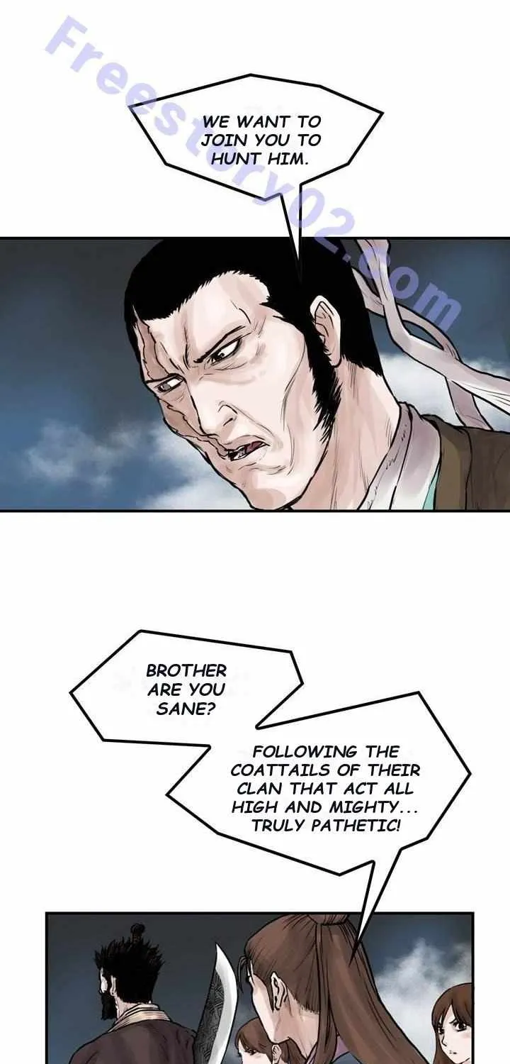 Chapter 30 — page 35