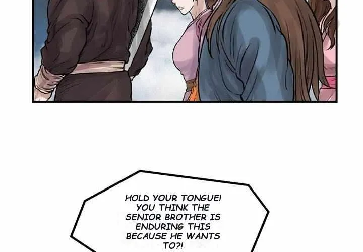 Chapter 30 — page 36