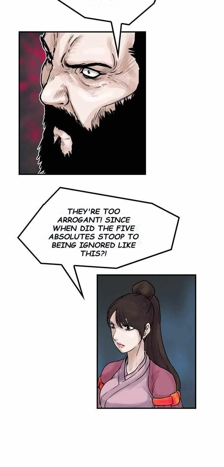 Chapter 30 — page 37