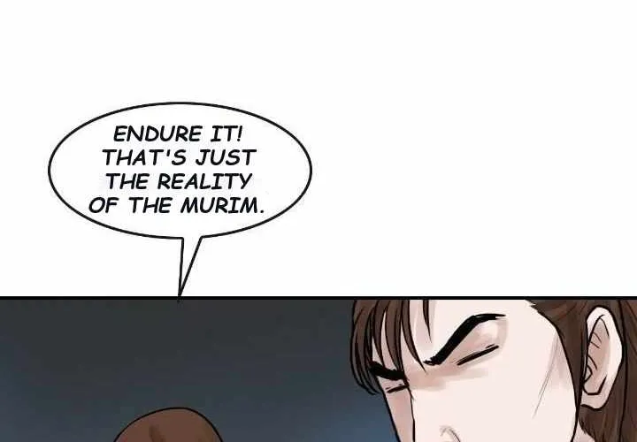 Chapter 30 — page 38