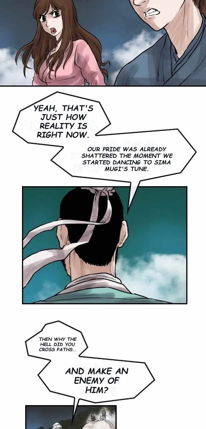 Chapter 30 — page 39