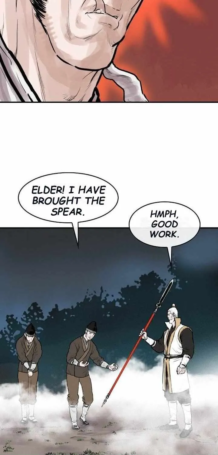 Chapter 30 — page 43