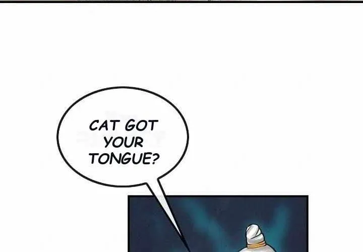 Chapter 30 — page 44
