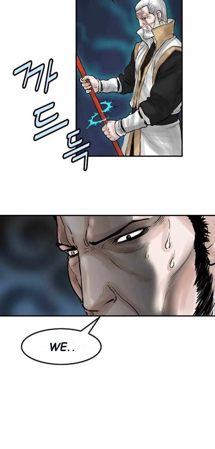 Chapter 30 — page 45