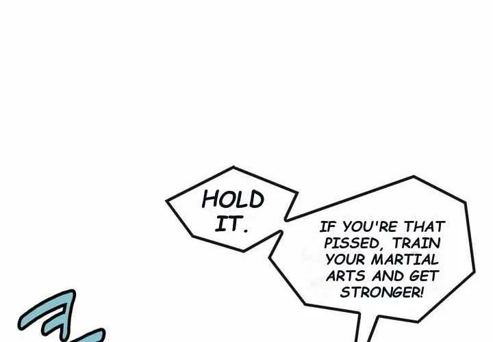 Chapter 30 — page 46