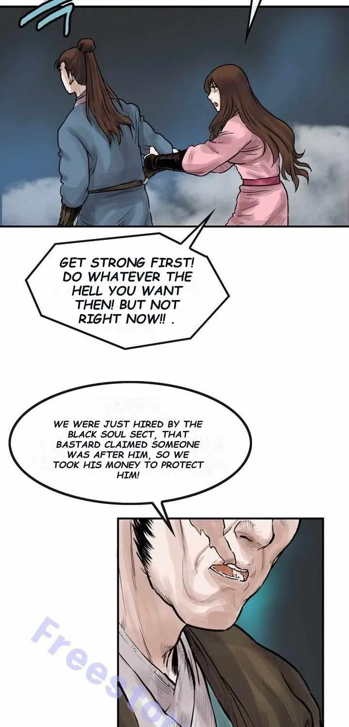 Chapter 30 — page 47