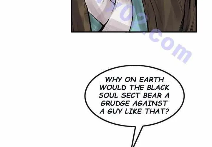 Chapter 30 — page 48