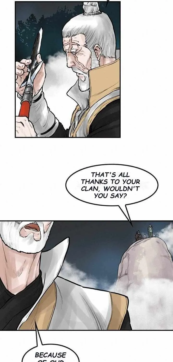 Chapter 30 — page 49